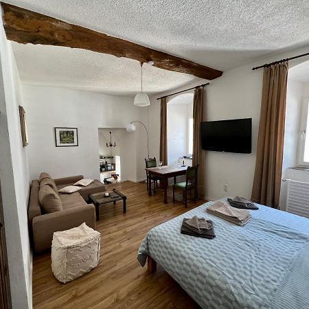 בלנקנהיים Apartment Georgstor Im Posthalterhof Mit Sauna מראה חיצוני תמונה