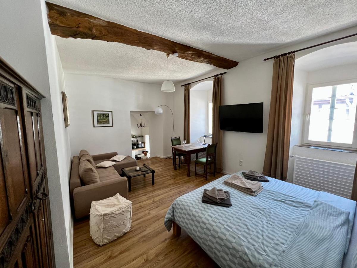 בלנקנהיים Apartment Georgstor Im Posthalterhof Mit Sauna מראה חיצוני תמונה