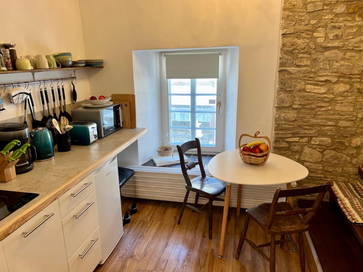 בלנקנהיים Apartment Georgstor Im Posthalterhof Mit Sauna מראה חיצוני תמונה